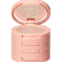 Morphe Lidschatten M2 Quad Goals Multi-Palette von