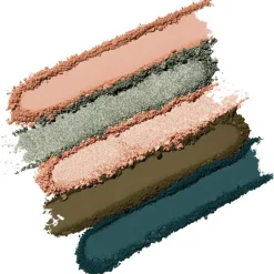 Morphe Lidschatten M2 Ready In 5 von