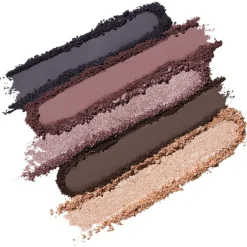 Morphe Lidschatten M2 Ready In 5 von
