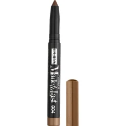 PUPA Milano Lidschatten Made To Last Eyeshadow Waterproof von Hot