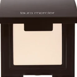 Laura Mercier Lidschatten Matte Eye Color von Online