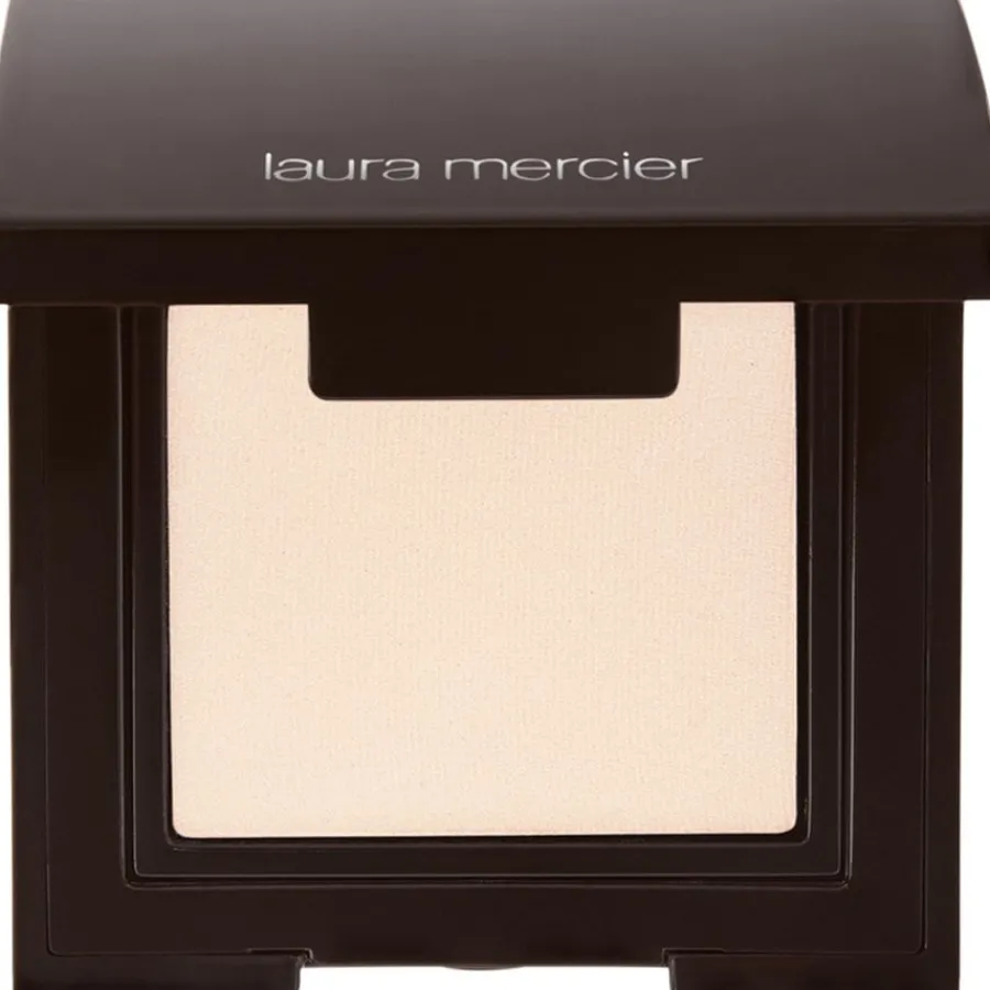 Laura Mercier Lidschatten Matte Eye Color von Online