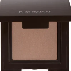 Laura Mercier Lidschatten Matte Eye Color von Online