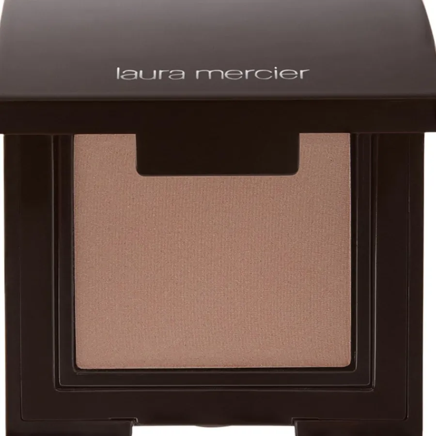 Laura Mercier Lidschatten Matte Eye Color von Online