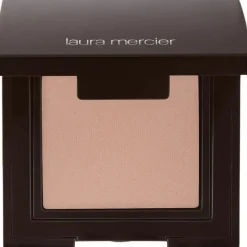 Laura Mercier Lidschatten Matte Eye Color von Online