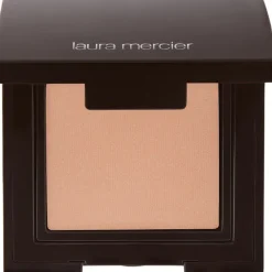 Laura Mercier Lidschatten Matte Eye Color von Online