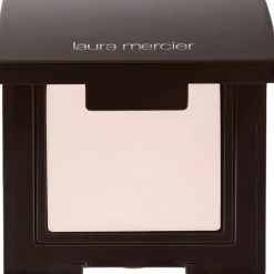 Laura Mercier Lidschatten Matte Eye Color von Online