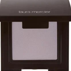 Laura Mercier Lidschatten Matte Eye Color von Online