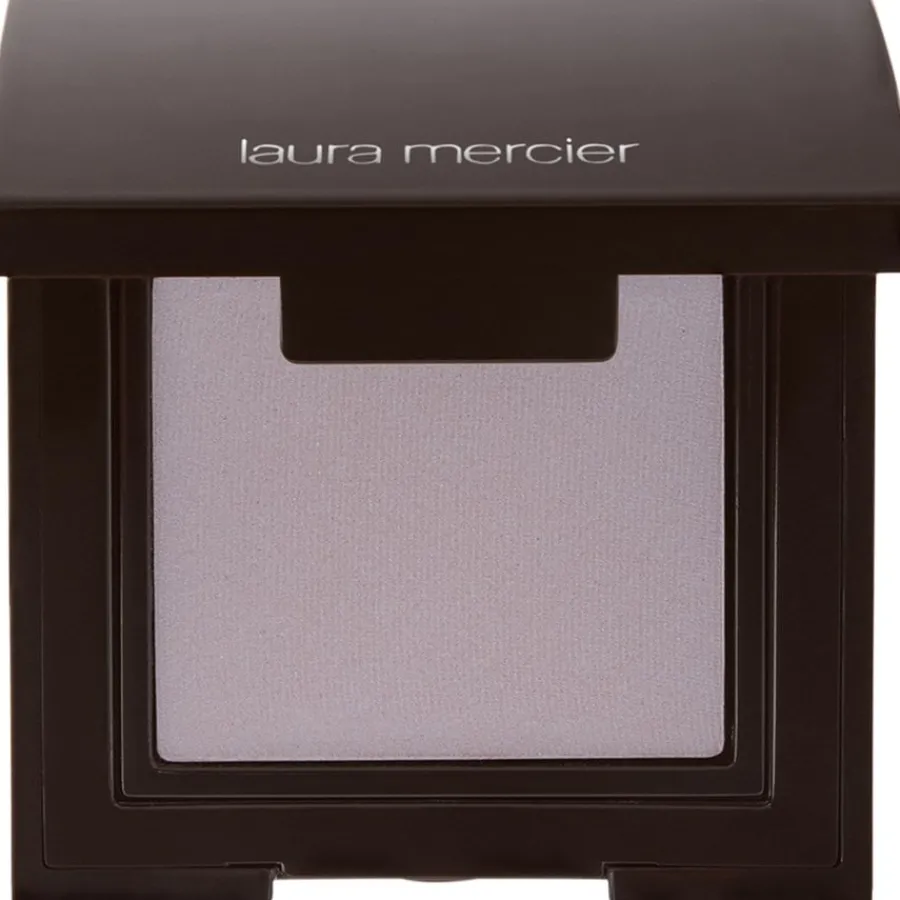Laura Mercier Lidschatten Matte Eye Color von Online