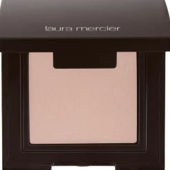 Laura Mercier Lidschatten Matte Eye Color von Online