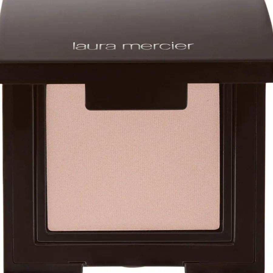 Laura Mercier Lidschatten Matte Eye Color von Online