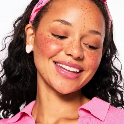 Essence Lidschatten Matte Liquid Eyeshadow Waterproof von