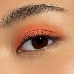 Essence Lidschatten Matte Liquid Eyeshadow Waterproof von