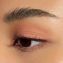 Essence Lidschatten Matte Liquid Eyeshadow Waterproof von