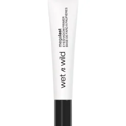 wet n wild Lidschatten Megalast Eyeshadow Primer von Sale