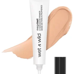 wet n wild Lidschatten Megalast Eyeshadow Primer von Sale