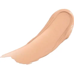 wet n wild Lidschatten Megalast Eyeshadow Primer von Sale