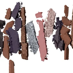 Morphe Lidschatten 5MI Magic Mirror von