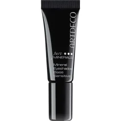 ARTDECO Lidschatten Mineral Eyeshadow Base Sensitive Lidschattengrundierung von