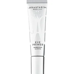 Anastasia Beverly Hills Lidschatten Mini Eye Primer von Best
