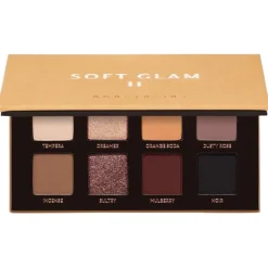 Anastasia Beverly Hills Lidschatten Mini Soft Glam von