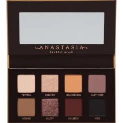 Anastasia Beverly Hills Lidschatten Mini Soft Glam von