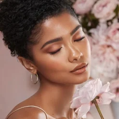 Anastasia Beverly Hills Lidschatten Mini Soft Glam von