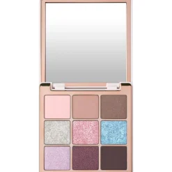 Anastasia Beverly Hills Lidschatten Mini Sugar Palette von Clearance