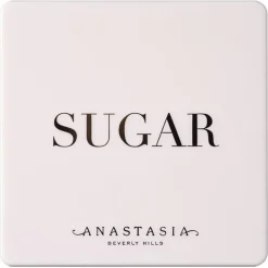 Anastasia Beverly Hills Lidschatten Mini Sugar Palette von Clearance