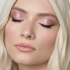 Anastasia Beverly Hills Lidschatten Mini Sugar Palette von Clearance