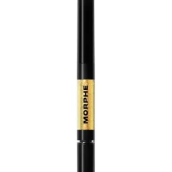 Morphe Lidschatten Mixed Signals Dual-Ended Cream & Liquid Shadow Stick von