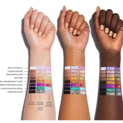 Morphe Lidschatten Mixed Signals Dual-Ended Cream & Liquid Shadow Stick von