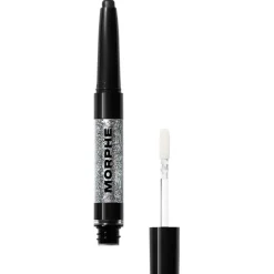 Morphe Lidschatten Mixed Signals Dual-Ended Cream & Liquid Shadow Stick von