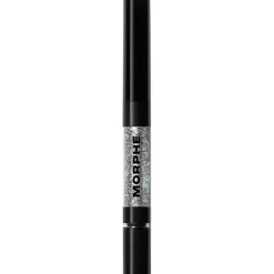 Morphe Lidschatten Mixed Signals Dual-Ended Cream & Liquid Shadow Stick von
