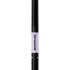 Morphe Lidschatten Mixed Signals Dual-Ended Cream & Liquid Shadow Stick von
