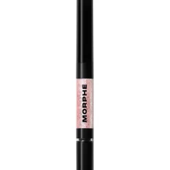 Morphe Lidschatten Mixed Signals Dual-Ended Cream & Liquid Shadow Stick von