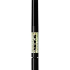 Morphe Lidschatten Mixed Signals Dual-Ended Cream & Liquid Shadow Stick von