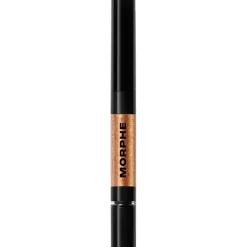 Morphe Lidschatten Mixed Signals Dual-Ended Cream & Liquid Shadow Stick von