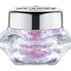 Essence Lidschatten MULTICHROME FLAKES Eyeshadow Topper von Sale