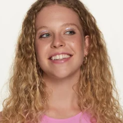 Essence Lidschatten MULTICHROME FLAKES Eyeshadow Topper von Sale