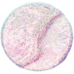 Essence Lidschatten MULTICHROME FLAKES Eyeshadow Topper von Sale