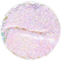 Essence Lidschatten MULTICHROME FLAKES Eyeshadow Topper von Sale