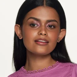 Essence Lidschatten MULTICHROME FLAKES Eyeshadow Topper von Sale