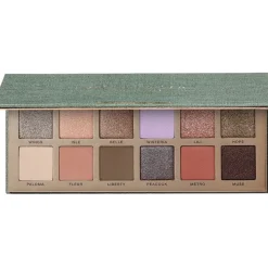 Anastasia Beverly Hills Lidschatten Nouveau Palette von Outlet