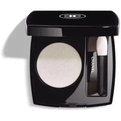 CHANEL LIDSCHATTEN OMBRE ESSENTIELLE Vielseitiger und langanhaltender Lidschatten von Sale