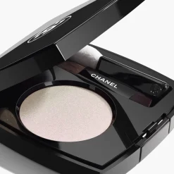 CHANEL LIDSCHATTEN OMBRE ESSENTIELLE Vielseitiger und langanhaltender Lidschatten von Sale