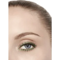 CHANEL LIDSCHATTEN OMBRE ESSENTIELLE Vielseitiger und langanhaltender Lidschatten von Sale