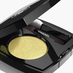 CHANEL LIDSCHATTEN OMBRE ESSENTIELLE Vielseitiger und langanhaltender Lidschatten von Sale