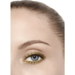 CHANEL LIDSCHATTEN OMBRE ESSENTIELLE Vielseitiger und langanhaltender Lidschatten von Sale