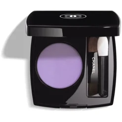 CHANEL LIDSCHATTEN OMBRE ESSENTIELLE Vielseitiger und langanhaltender Lidschatten von Sale